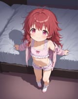 62180-3176105187
