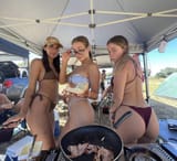 IMG_1919