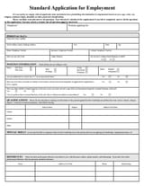 Simple-Job-Application_page-0001