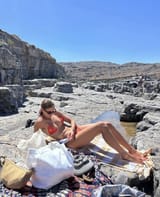IMG_20250509_192225