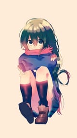 comfy f454f25629e613eff47d9c32ce904bf10c899066r1-720-1280v2_hq