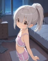 62188-3176105191