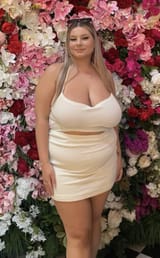 IMG_3330