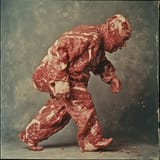 meatman2