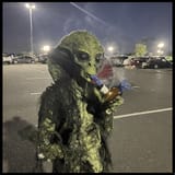 alienparkinglot