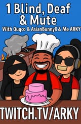 new content