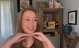 happy-birthday-marisha-ray-v0-jti6r0ivyyze1 (1)