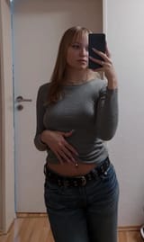 IMG_7606