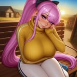 1750765714