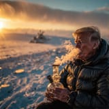 icebongin
