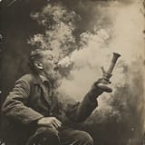 grandfather