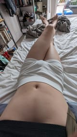 1000016994