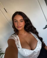 madssdiivincenzo_1745319831785