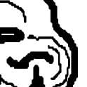 1740690437494486