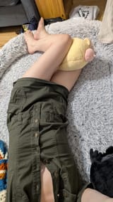 1000015896