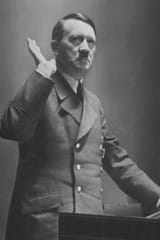 Hitler,_Adolf1