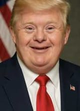 Downald_Trump