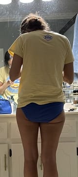 IMG_4642