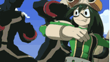 fight MelodicElaborateBernesemountaindog-max-1mb