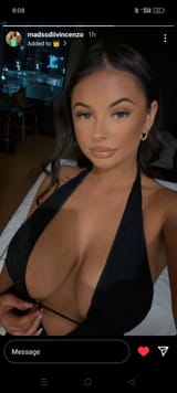 Screenshot_2024-06-09-20-08-23-98_1c337646f29875672b5a61192b9010f9