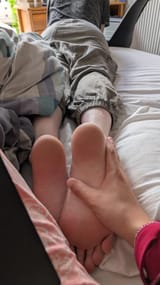 1000016048