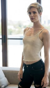 test_050