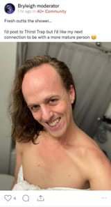 1672335786713025