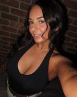 madssdiivincenzo_1747620553854