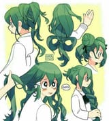 hair bc56cfc2eb52cc359001d88af460ca49