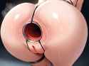 vace_14b_i2v_00151_waifu2x_2x_mp4_2048x1536_2w_thumb.jpg