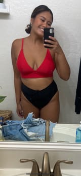 IMG_3988