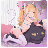 03213967-ecac-4f8d-8071-22c1d8e0babe
