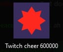 1739846108759885