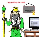 1748401663853681