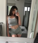 c1