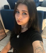 IMG_3309