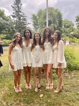 vsco_062823 (2)