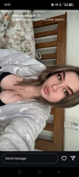 Screenshot_2025-06-08-00-01-19-58_1c337646f29875672b5a61192b9010f9