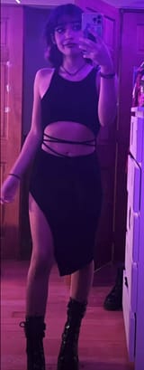 IMG_0956