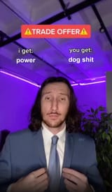 1727262039032401