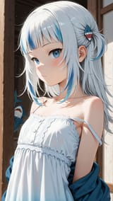 00016-3451947222