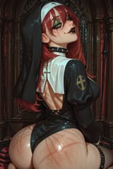 00005-3553103996