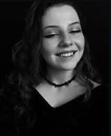 IMG_2790
