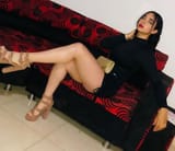 550314_1746217_Instagram