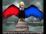 ZogTheClown