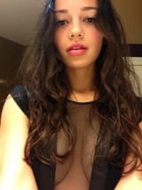 1720105109569592
