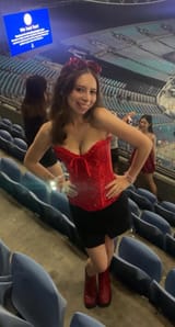 IMG_6738