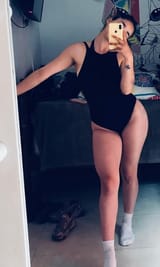 55450314_174617_Instagram