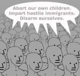 1738775298456658m