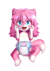 BB